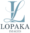 Lopaka Images