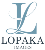 cropped cropped image 3 1.png