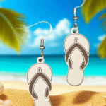 embrace-the-aloha-spirit-with-our-flip-flop-earrings