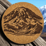 rugged-mountain-peaks-cork-coaster