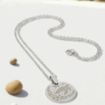 laser-engraved-sea-turtle-stainless-steel-necklace