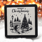 classic-winter-bridge